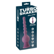 Turbo Shaker Anal Lover Turbo Shaker Anal Lover